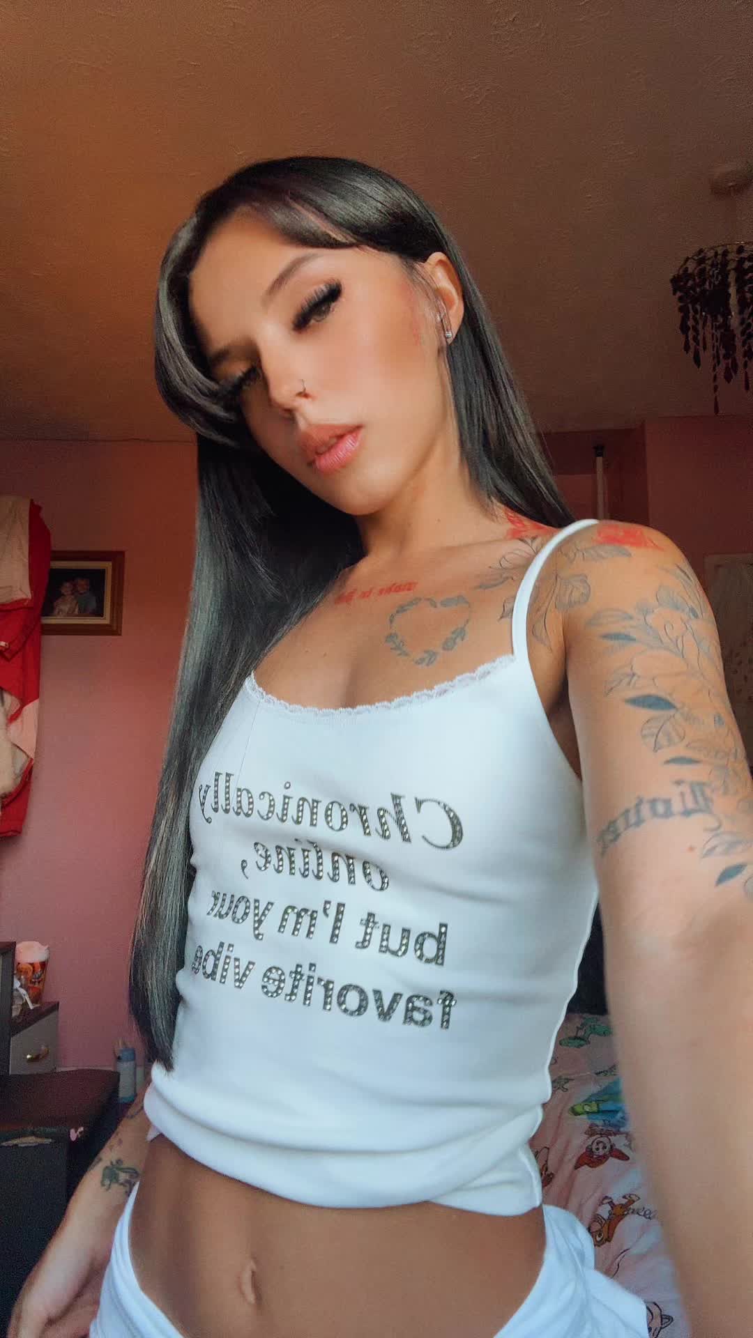 @𝑇ℎ𝑎𝑡𝑇𝑎𝑡𝑡𝑒𝑑𝑀𝑢𝑚ꨄ︎
