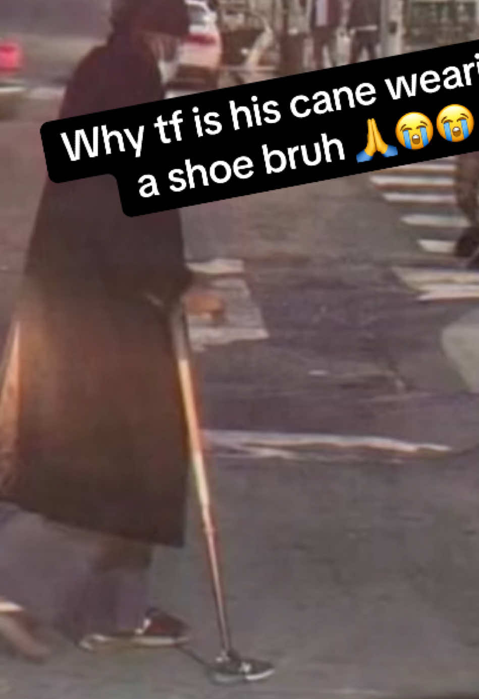 @PROPANECHIEF©️