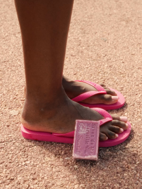 @havaianaseurope