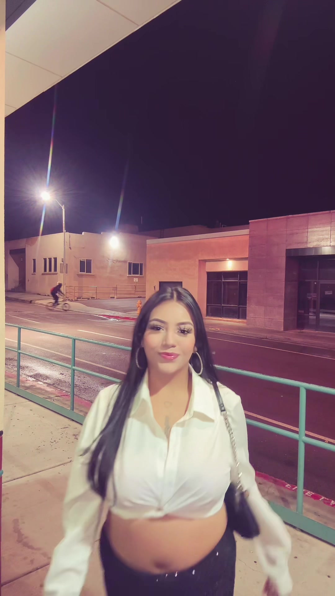 @Mariii