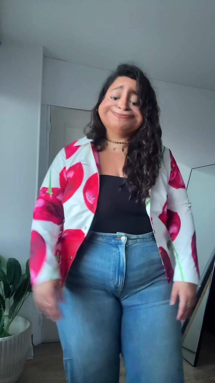 @PAPI💋
