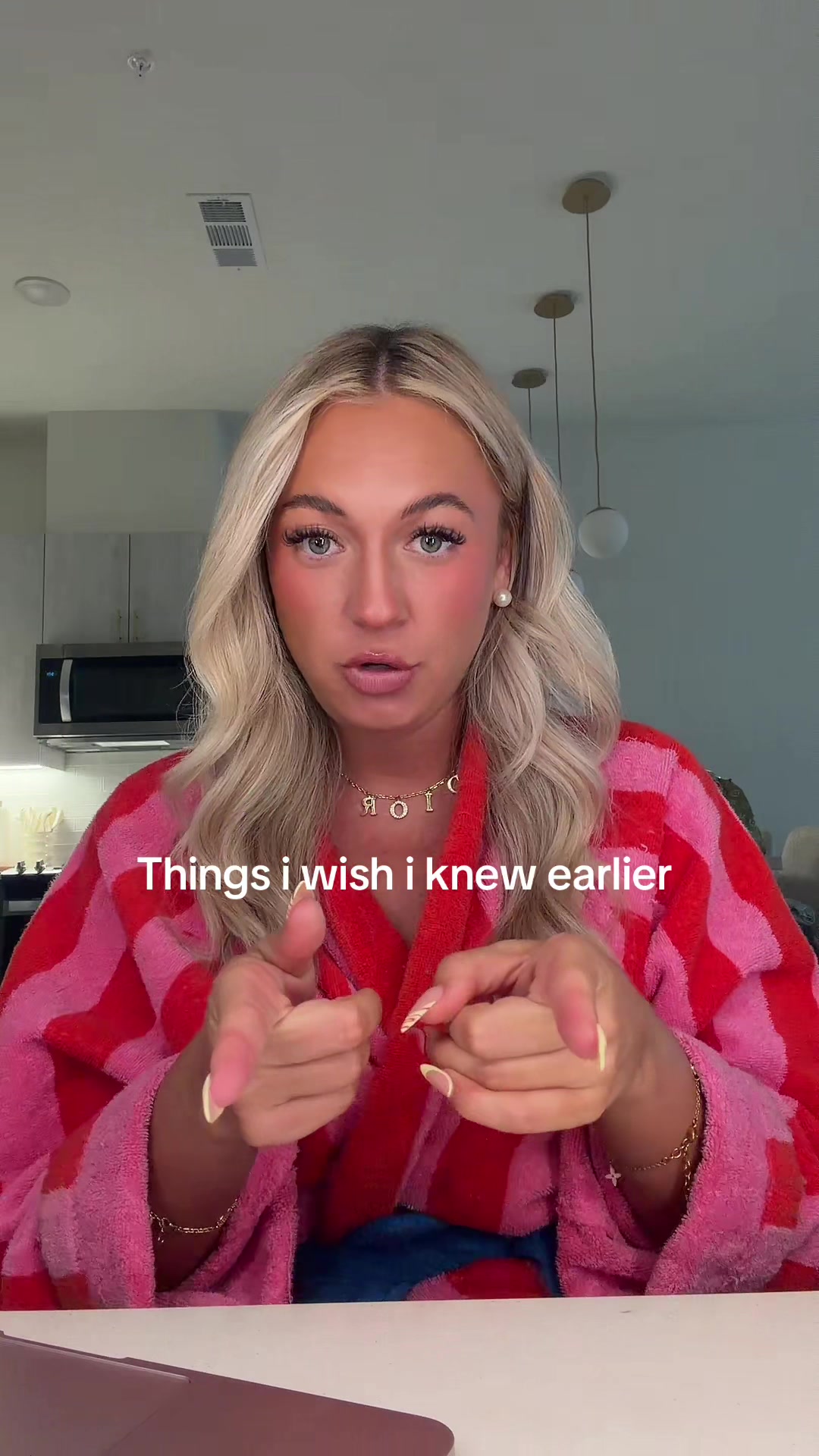 @Brittanyy