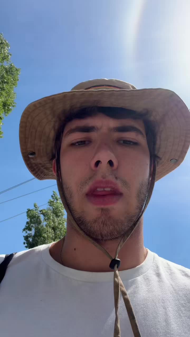 @n1k