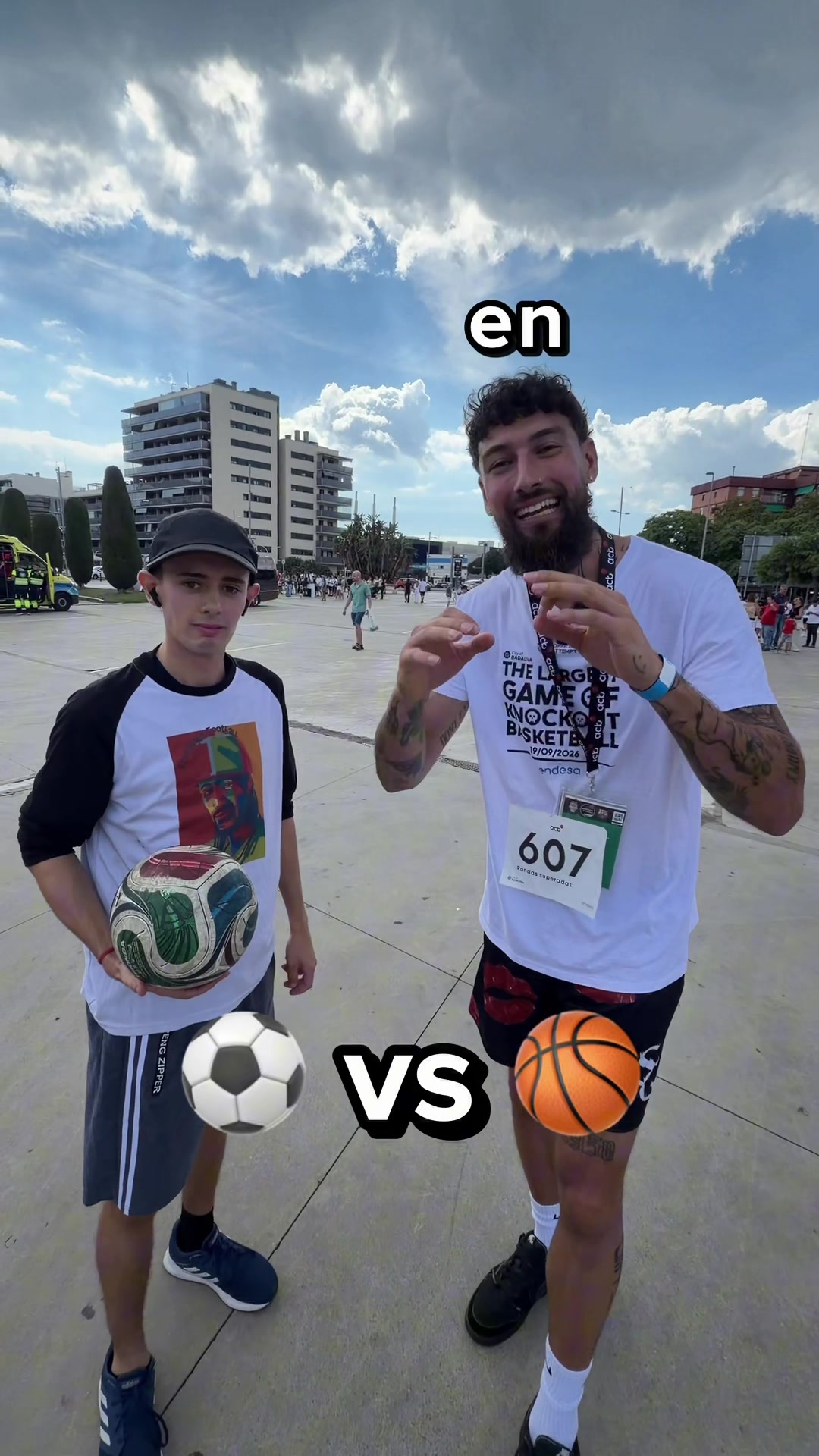 @EduGilTV