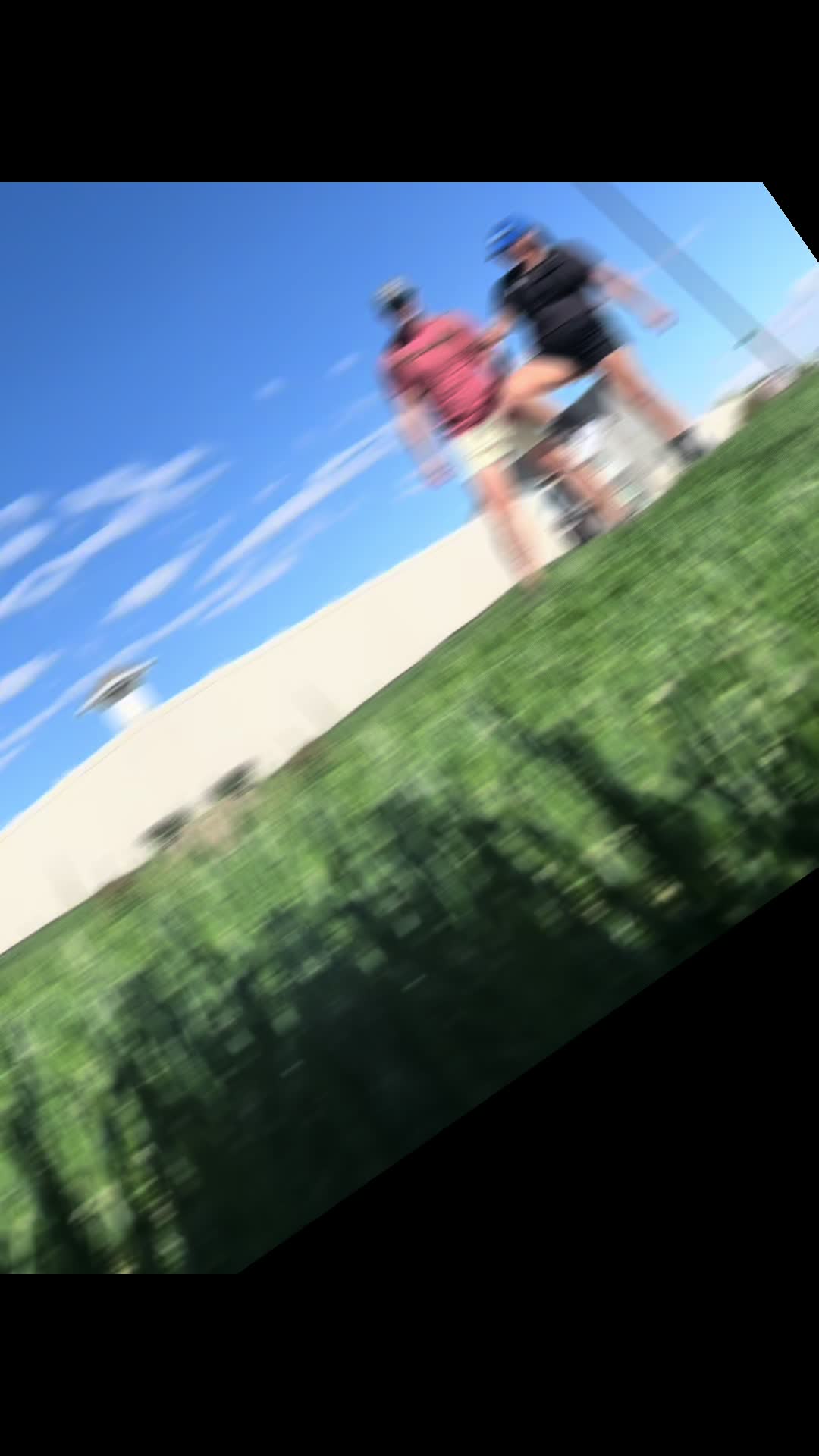 @alyssa
