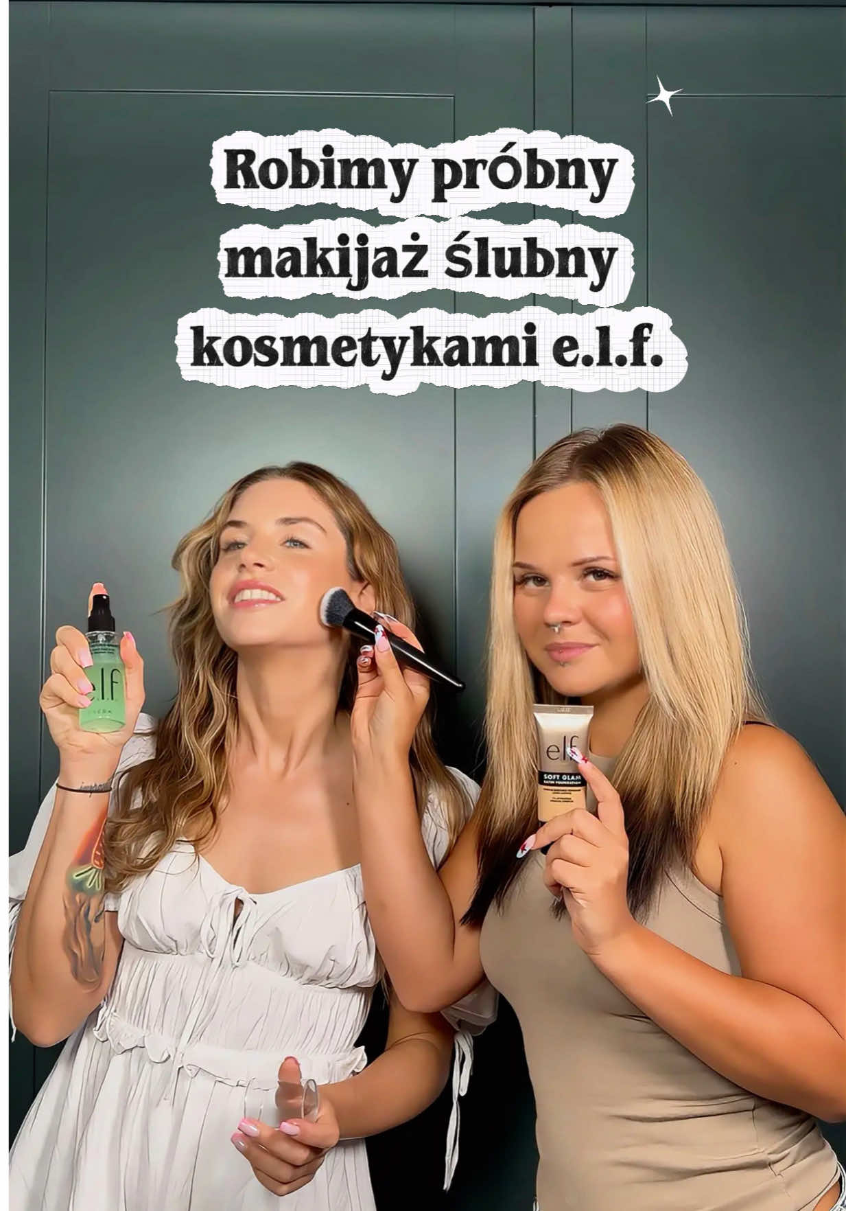 @Aga Sobczak