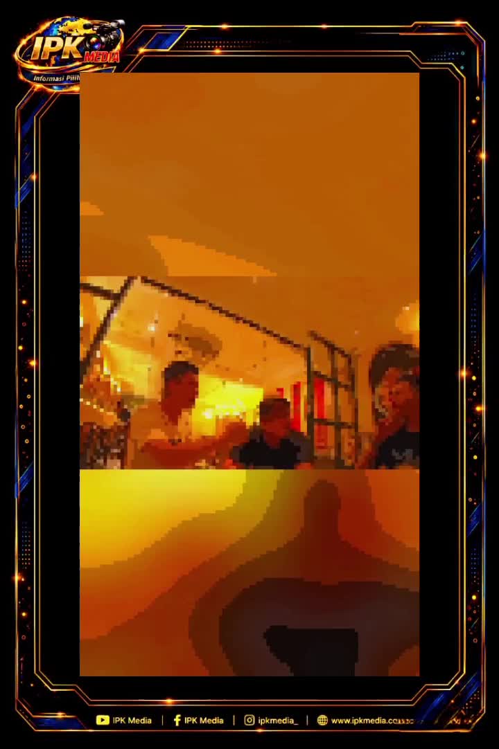 @IPK.TV