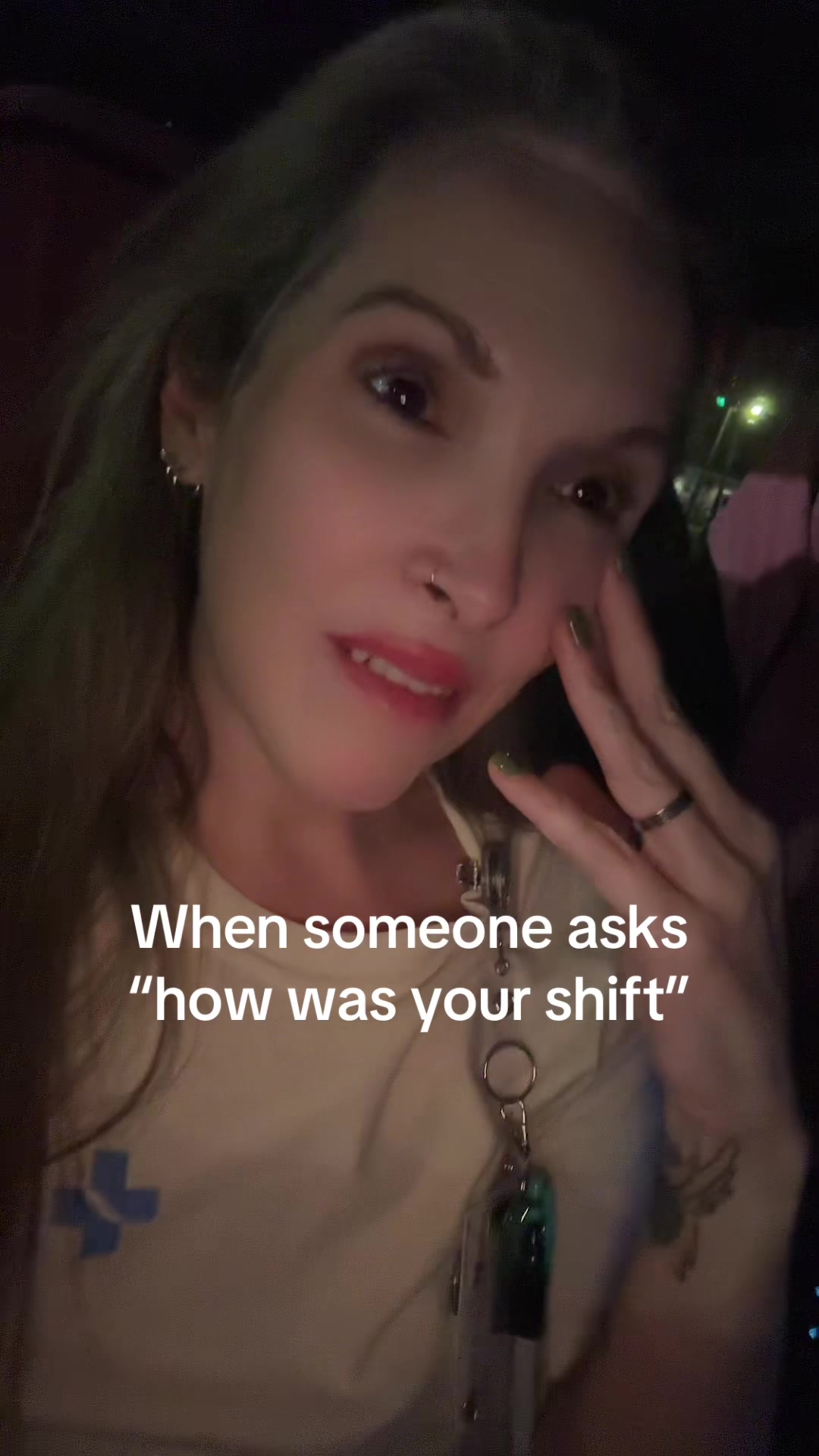 @Kat ✨RN✨Affiliate ✨