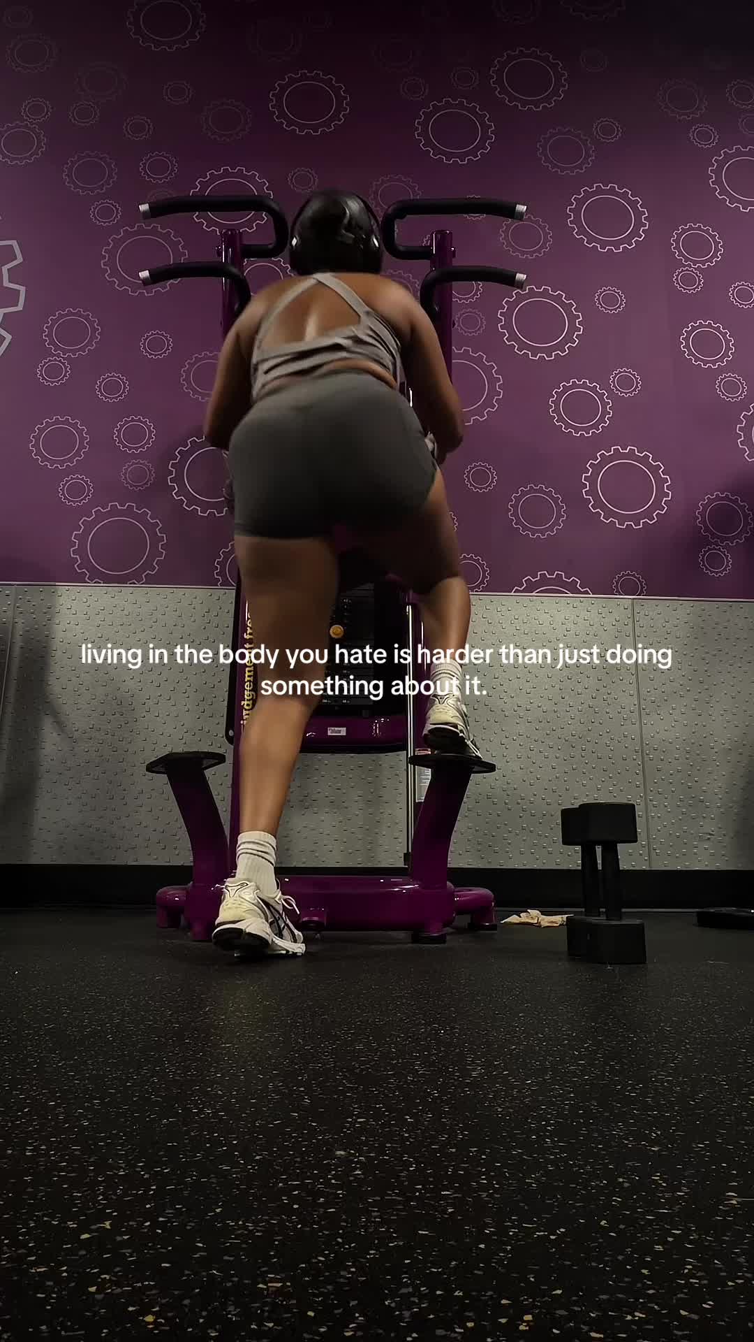 @ALANAA NICOLE