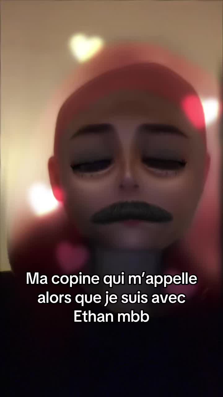 @Fan de Ethan 😍