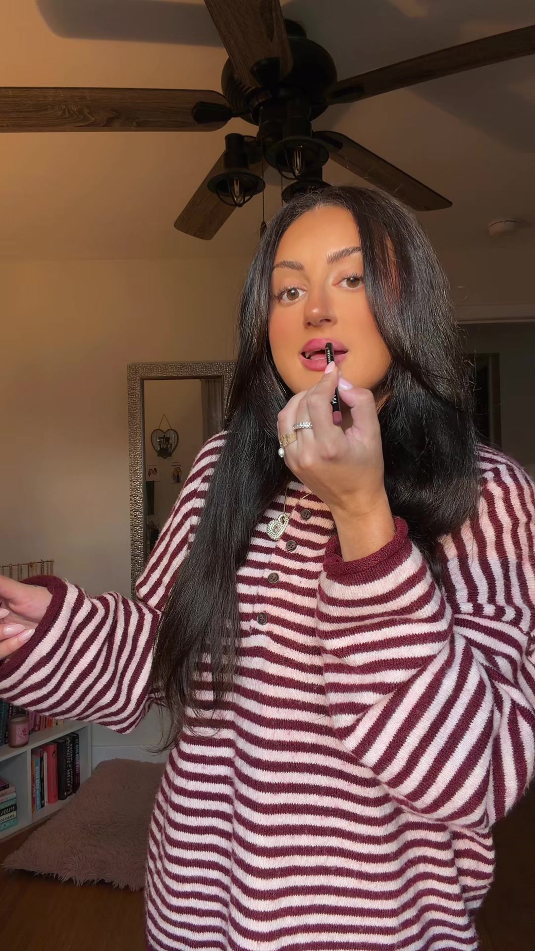 @BravoWithBianca