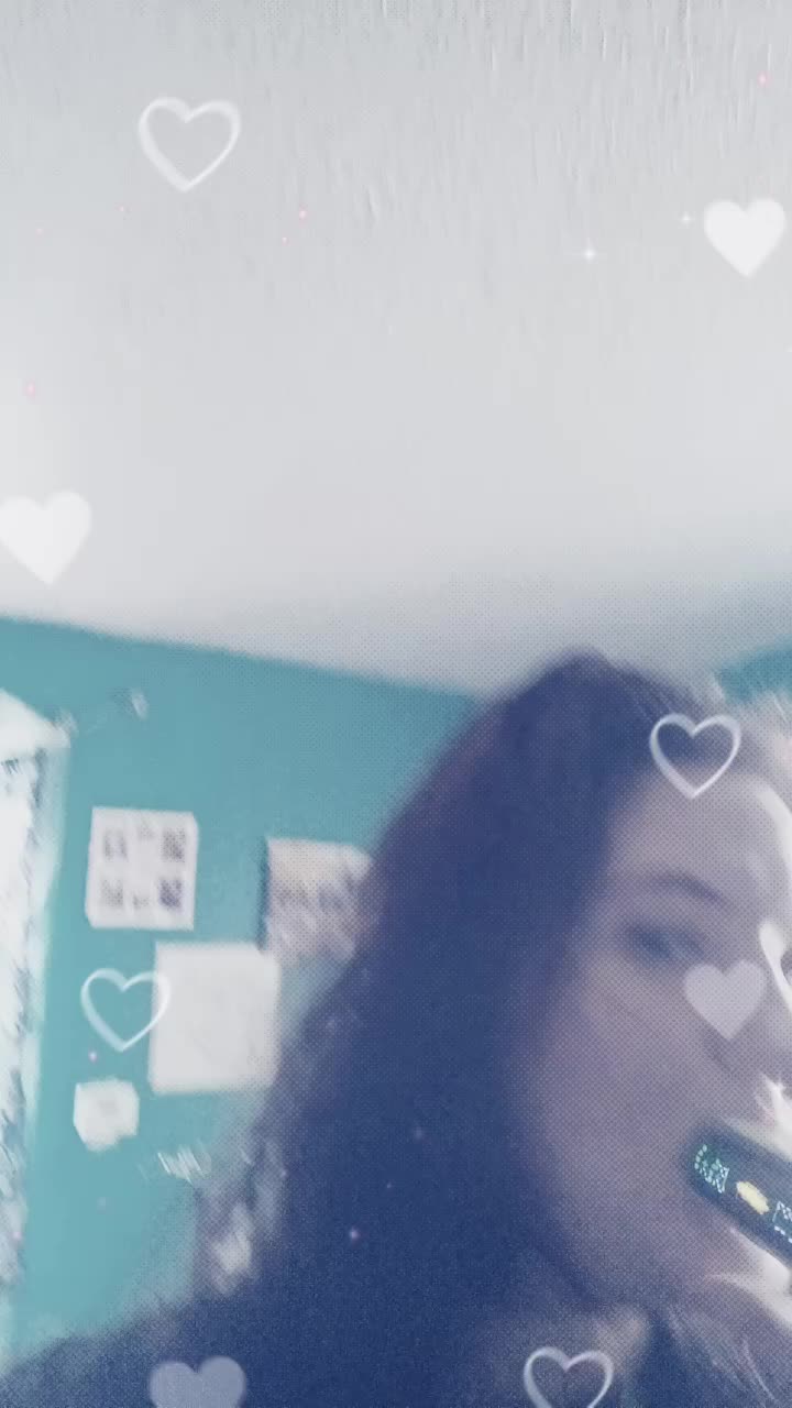 @KyraRedd1400