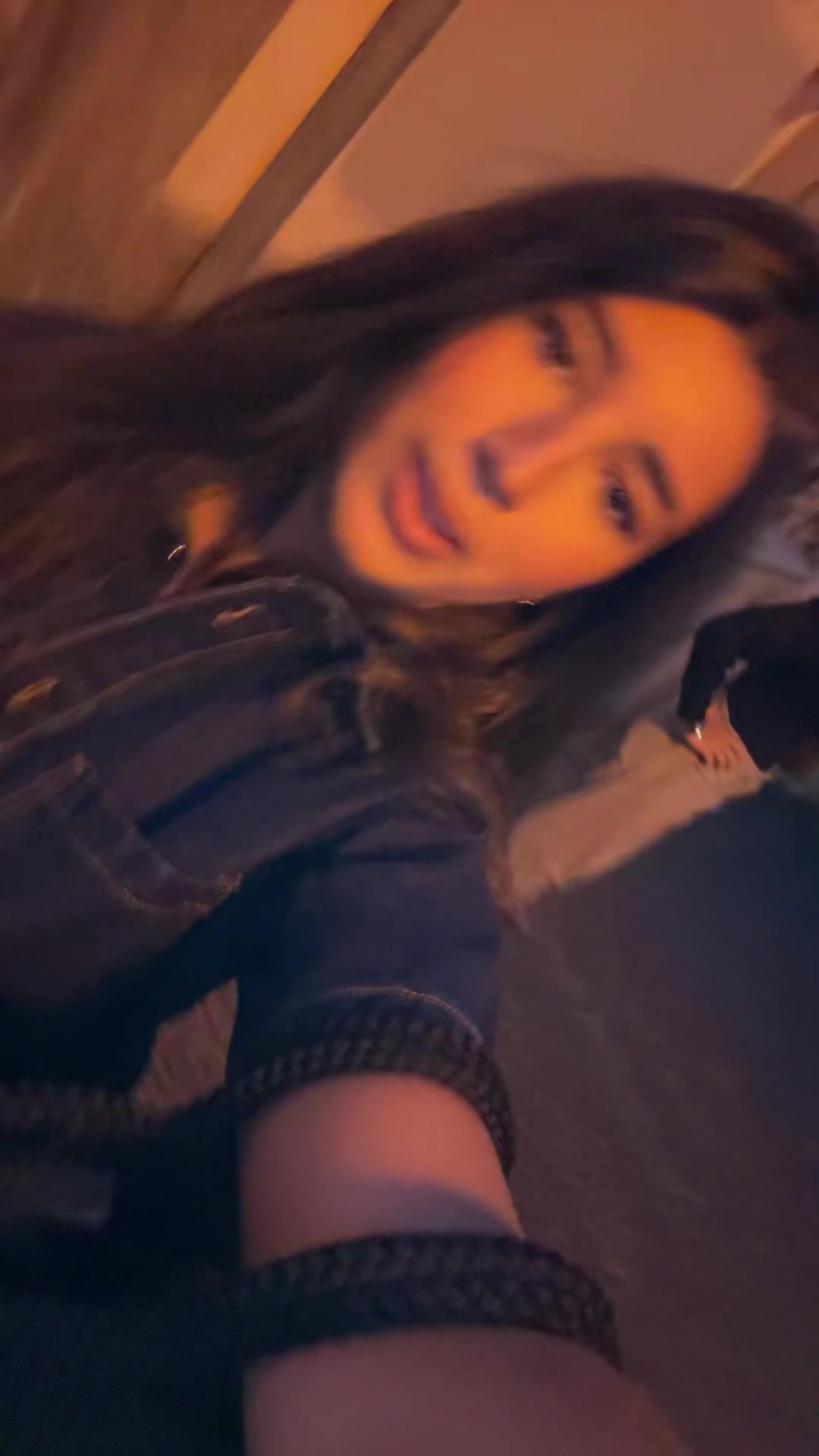 @lina