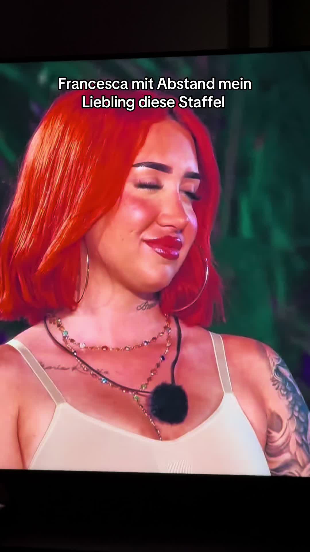 @Trashmitfell