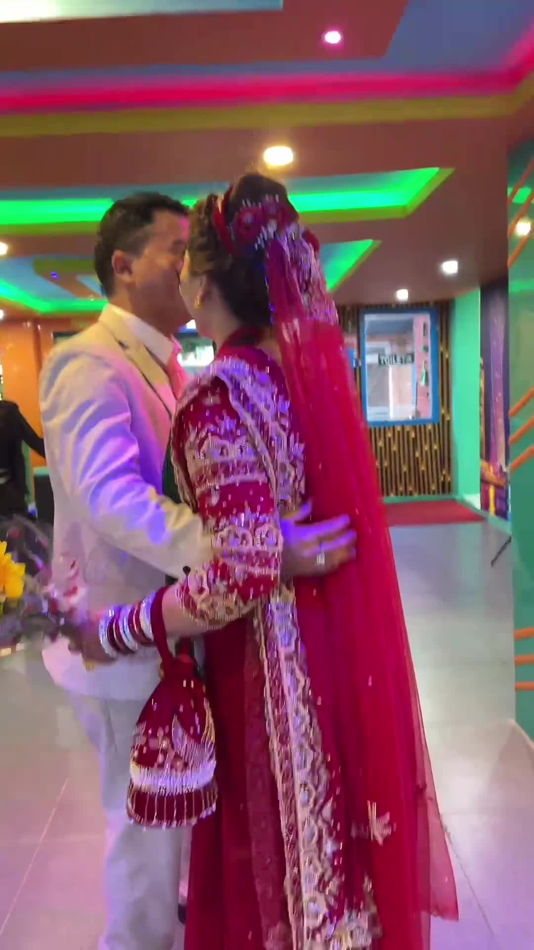 @꧁❤️ 𝐸𝓀𝓈𝒽𝒶❤️꧂