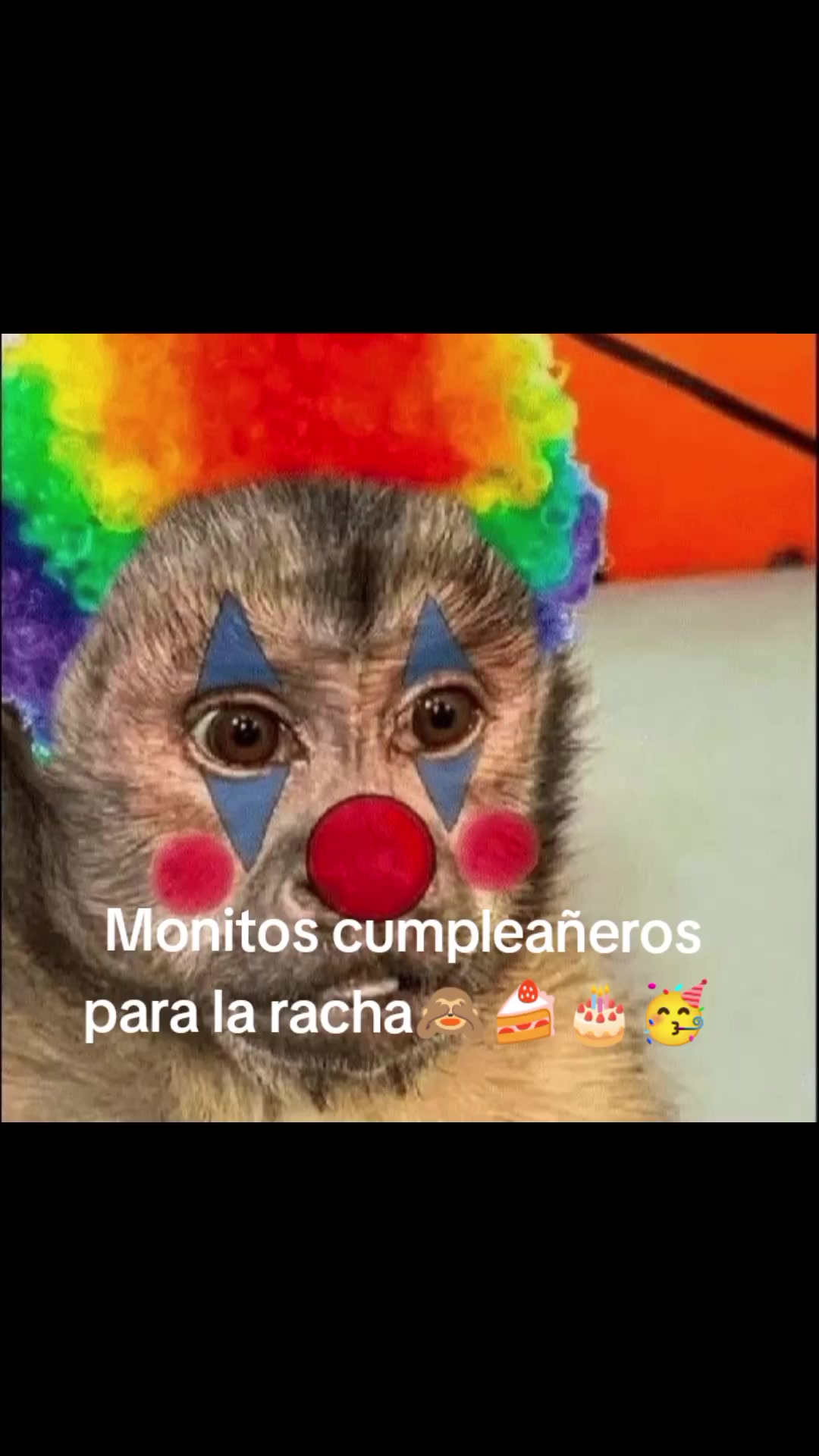 @ℙ𝕣𝕚𝕤𝕔𝕚𝕝𝕒🥰❤️🙉🙈🍌