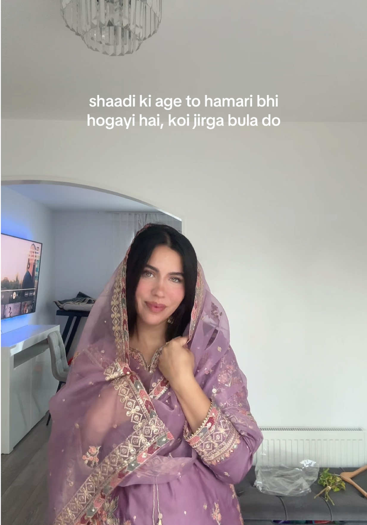 @wtxhreem