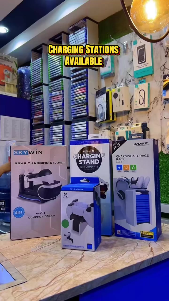 @scartek_electronics🇰🇪