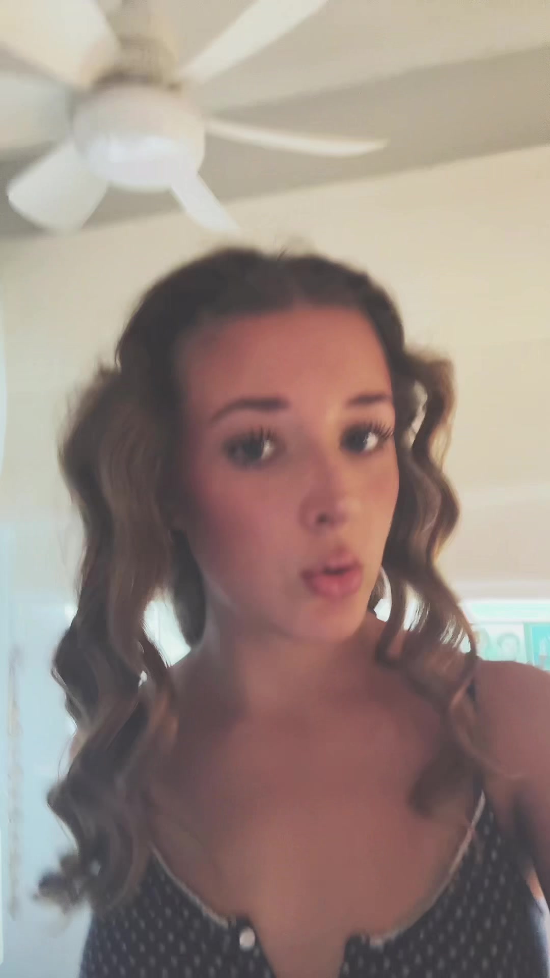 @lexi 🌟