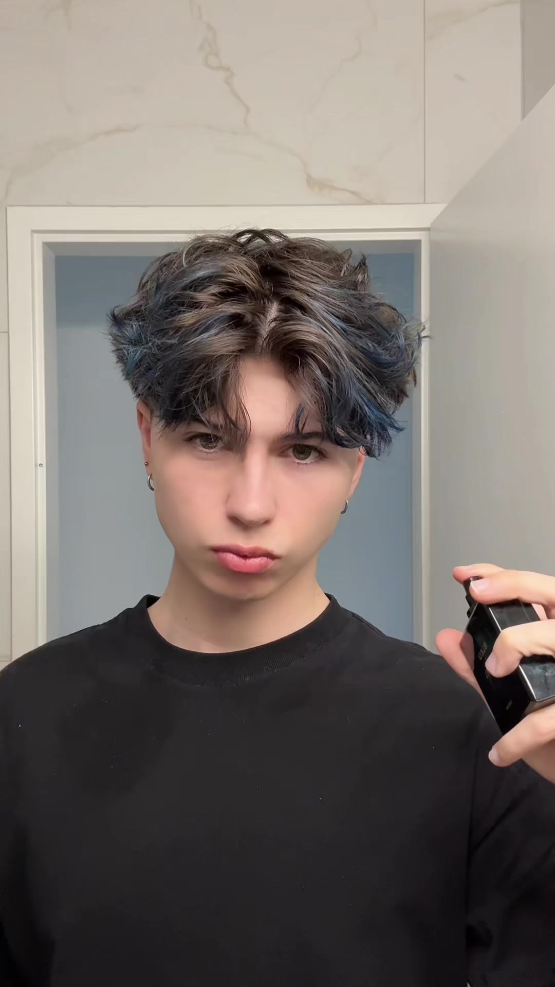 @Kris8an