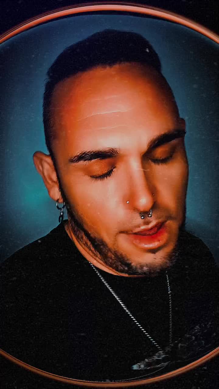 @@𝕡𝕠𝕡𝕖_𝕧𝕒𝕟𝕕𝕖𝕣𝕝𝕠𝕠_