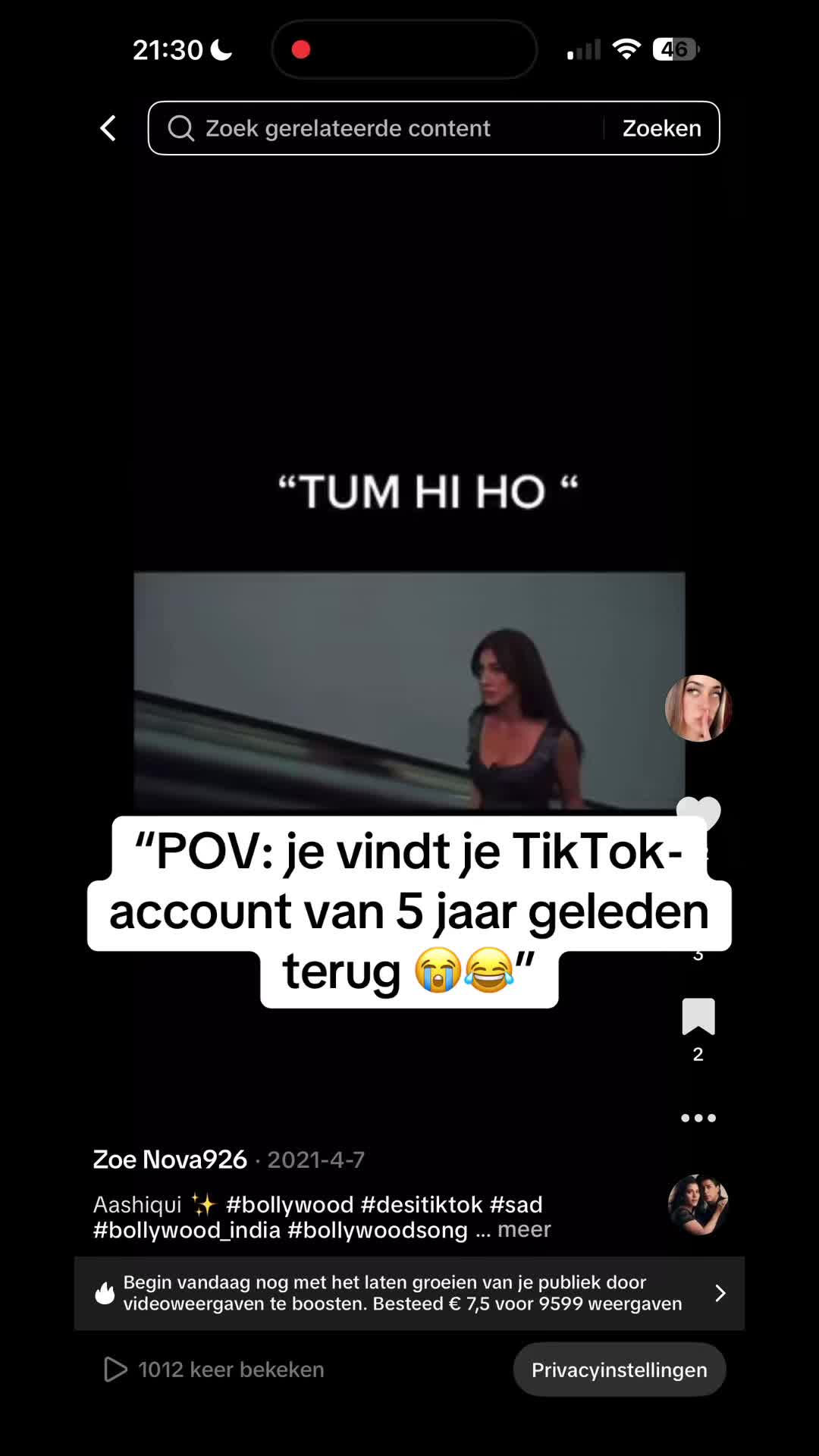 @F.nova