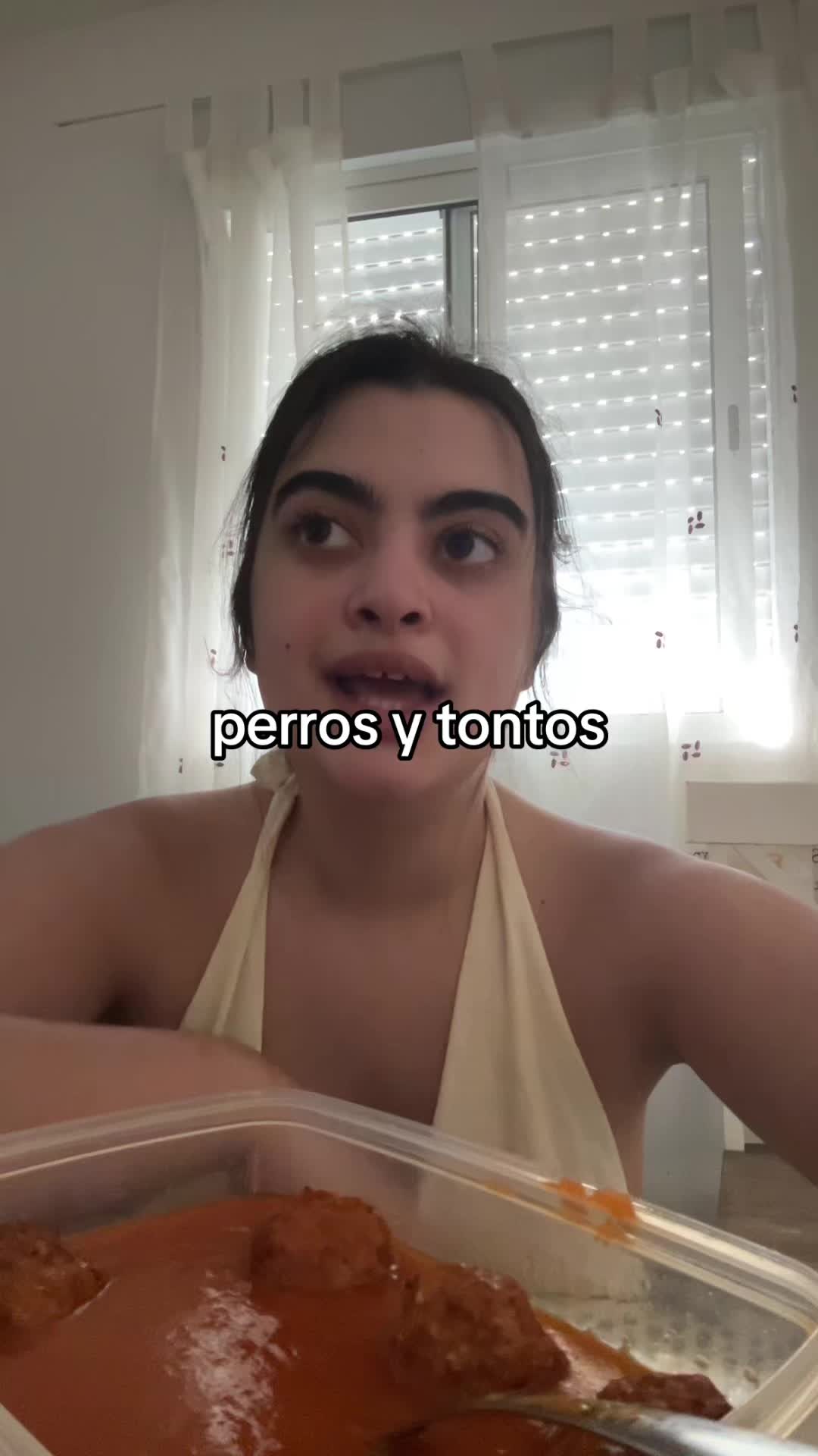 @bymartasecond