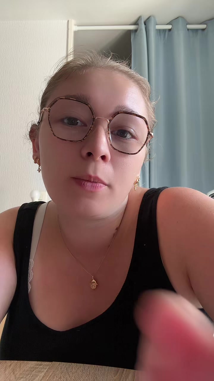 @Océane