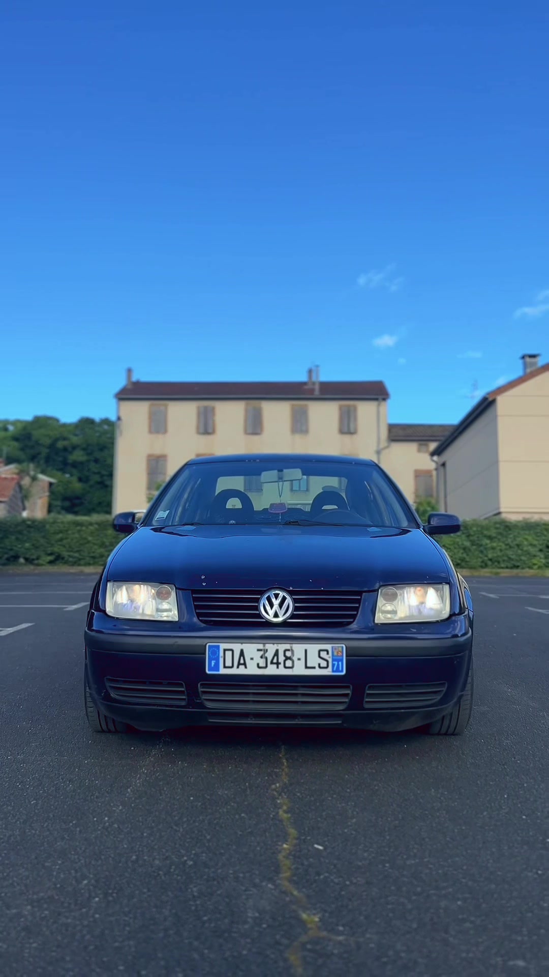 @project_tdi