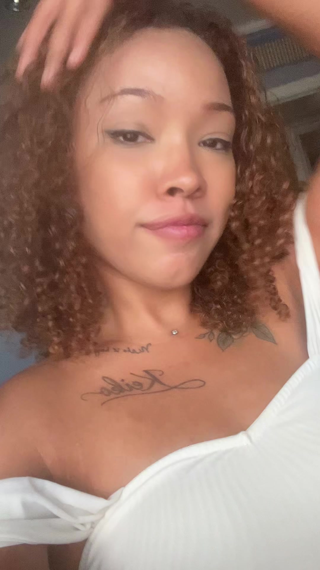 @Anastasia Jo