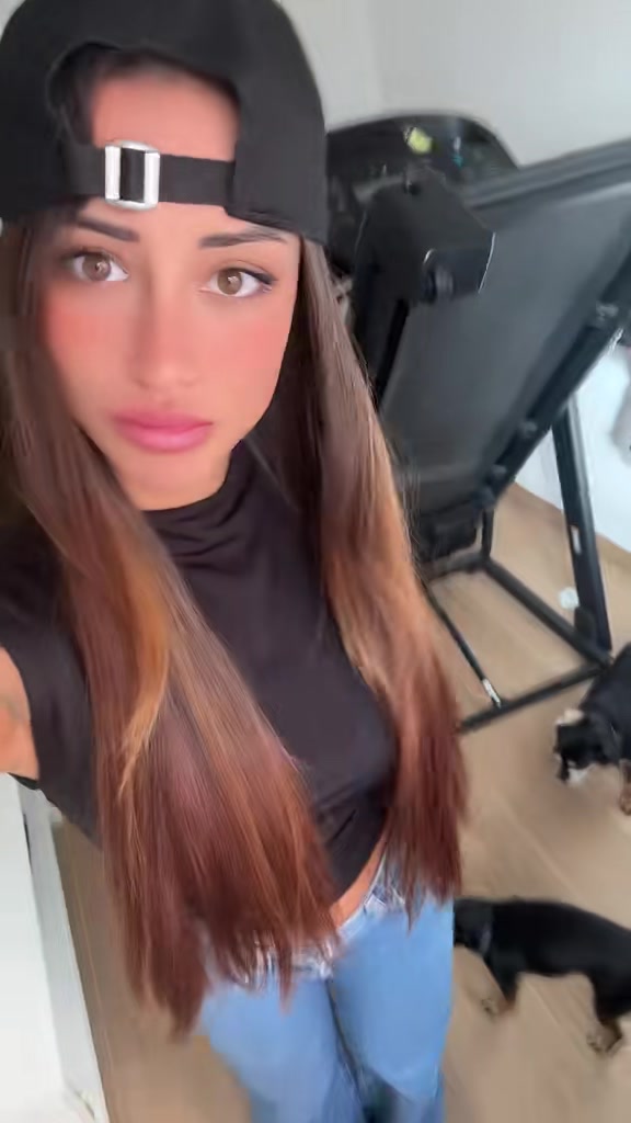 @Ramonacatcat
