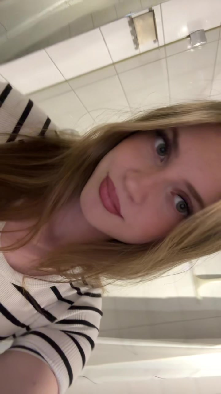 @donika😽