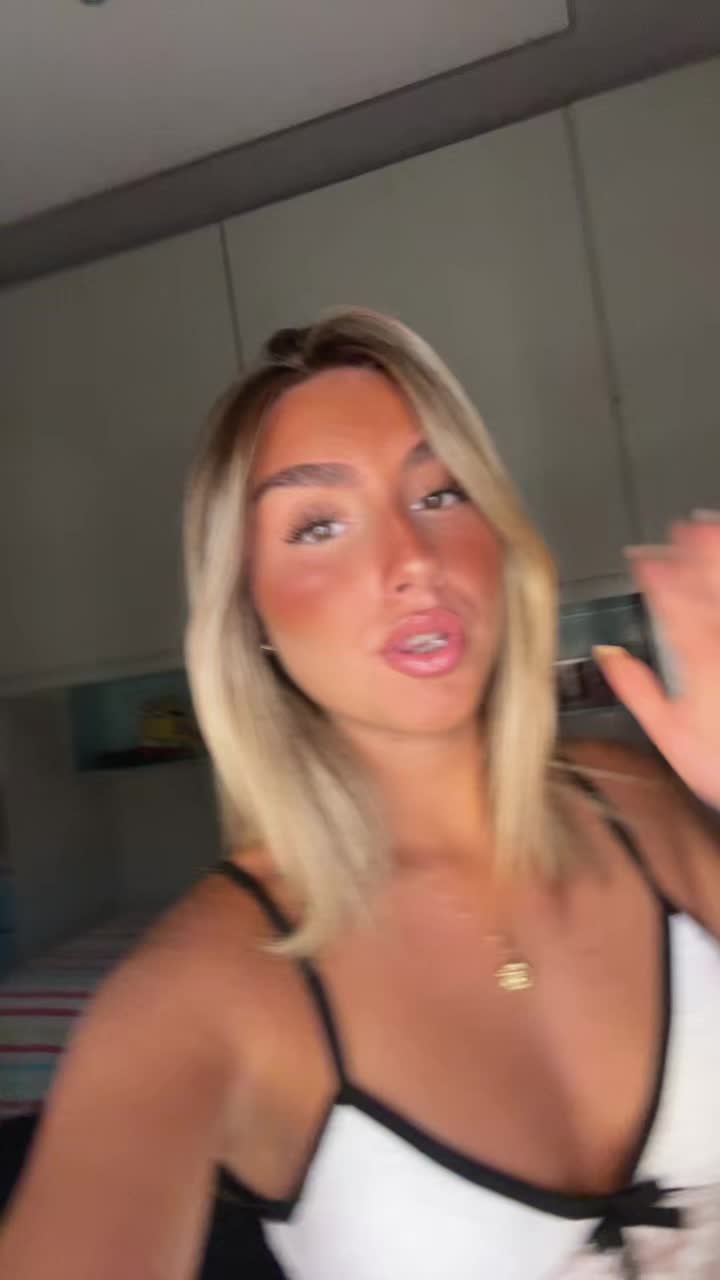 @@__serenaserafini__