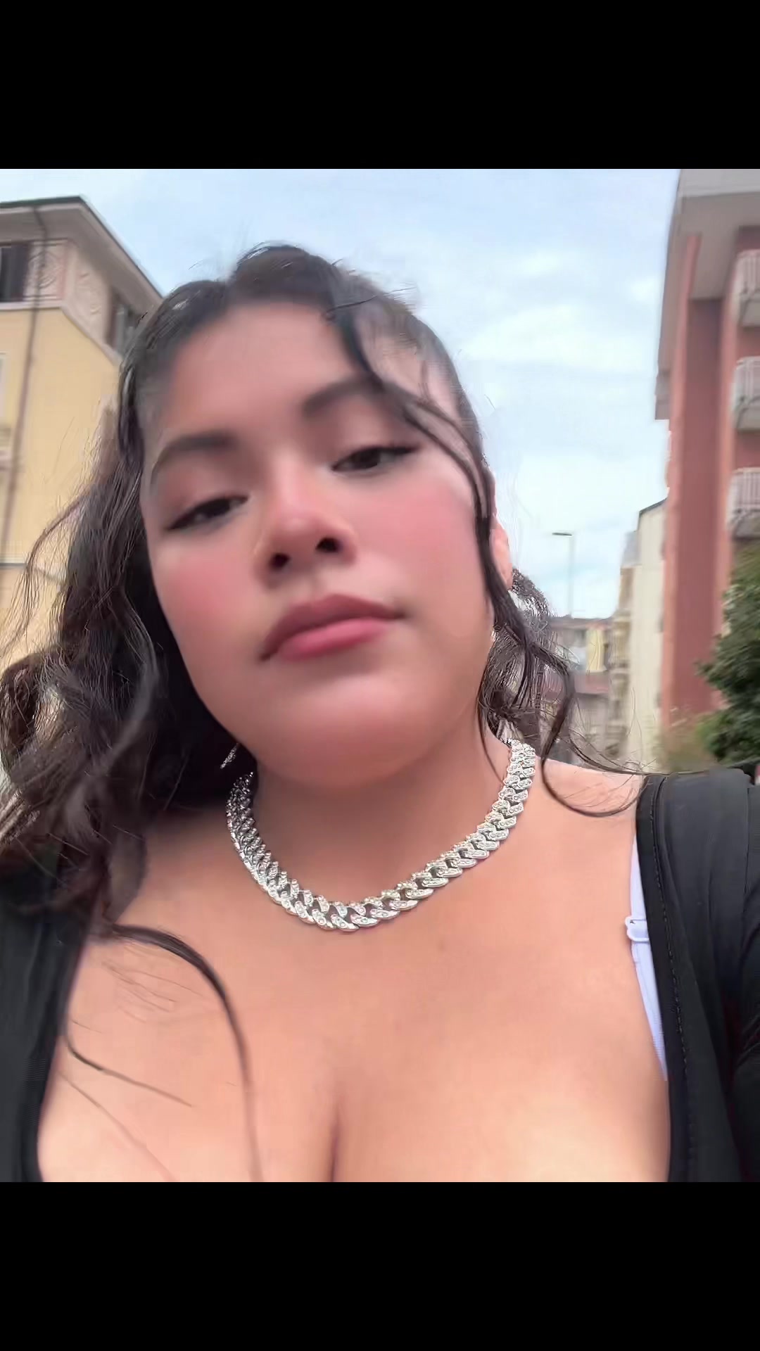 @Stefy_DG