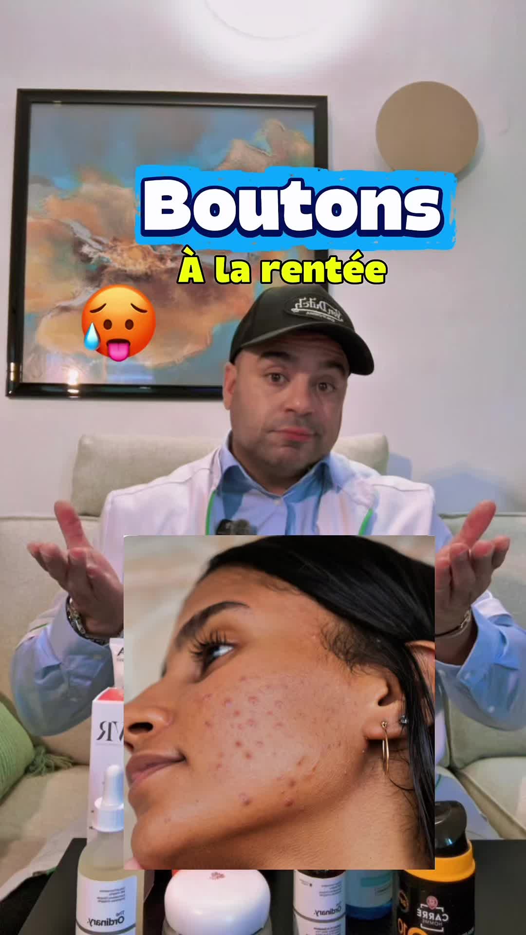 @Lasscosmetique