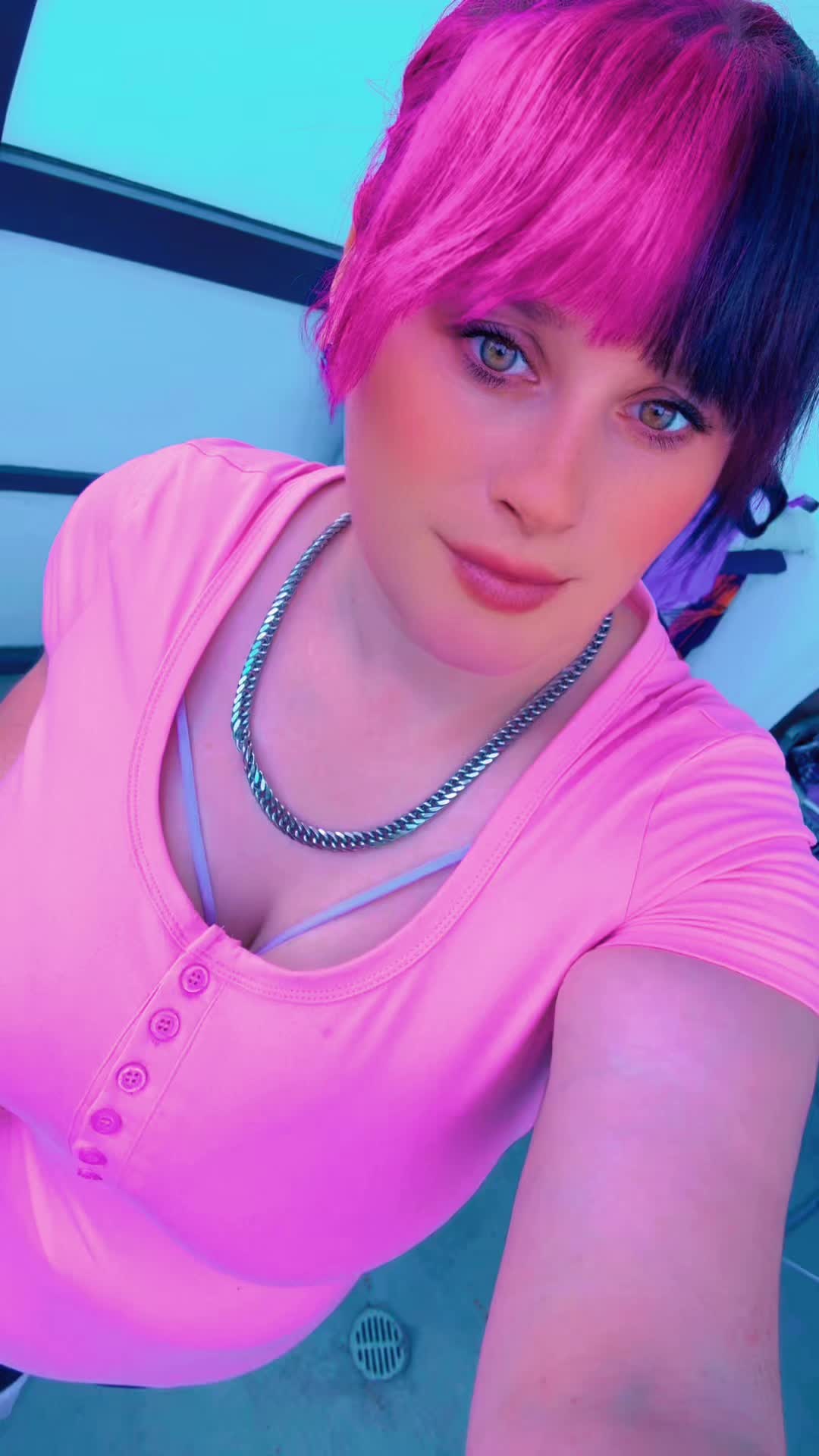 @🦋x_ Girlii_x🦋