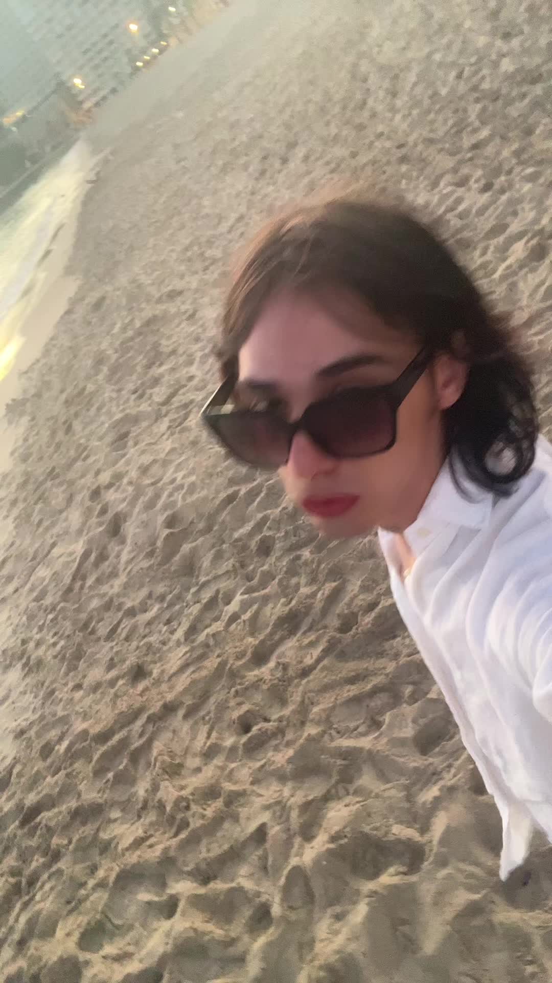 @goddavien