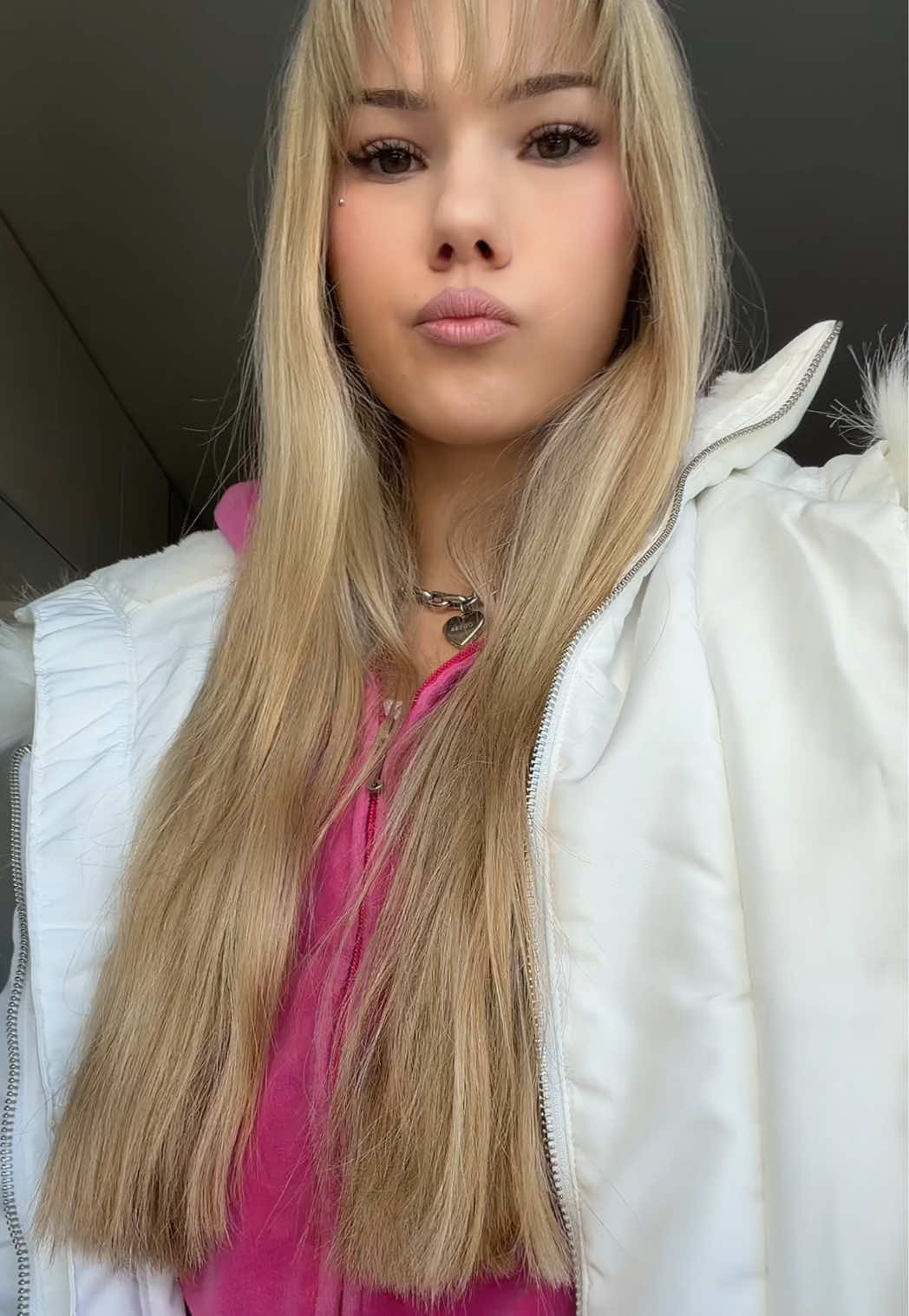 @༺♱༻