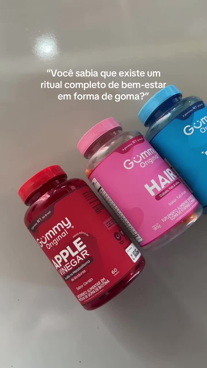 @j0yc___