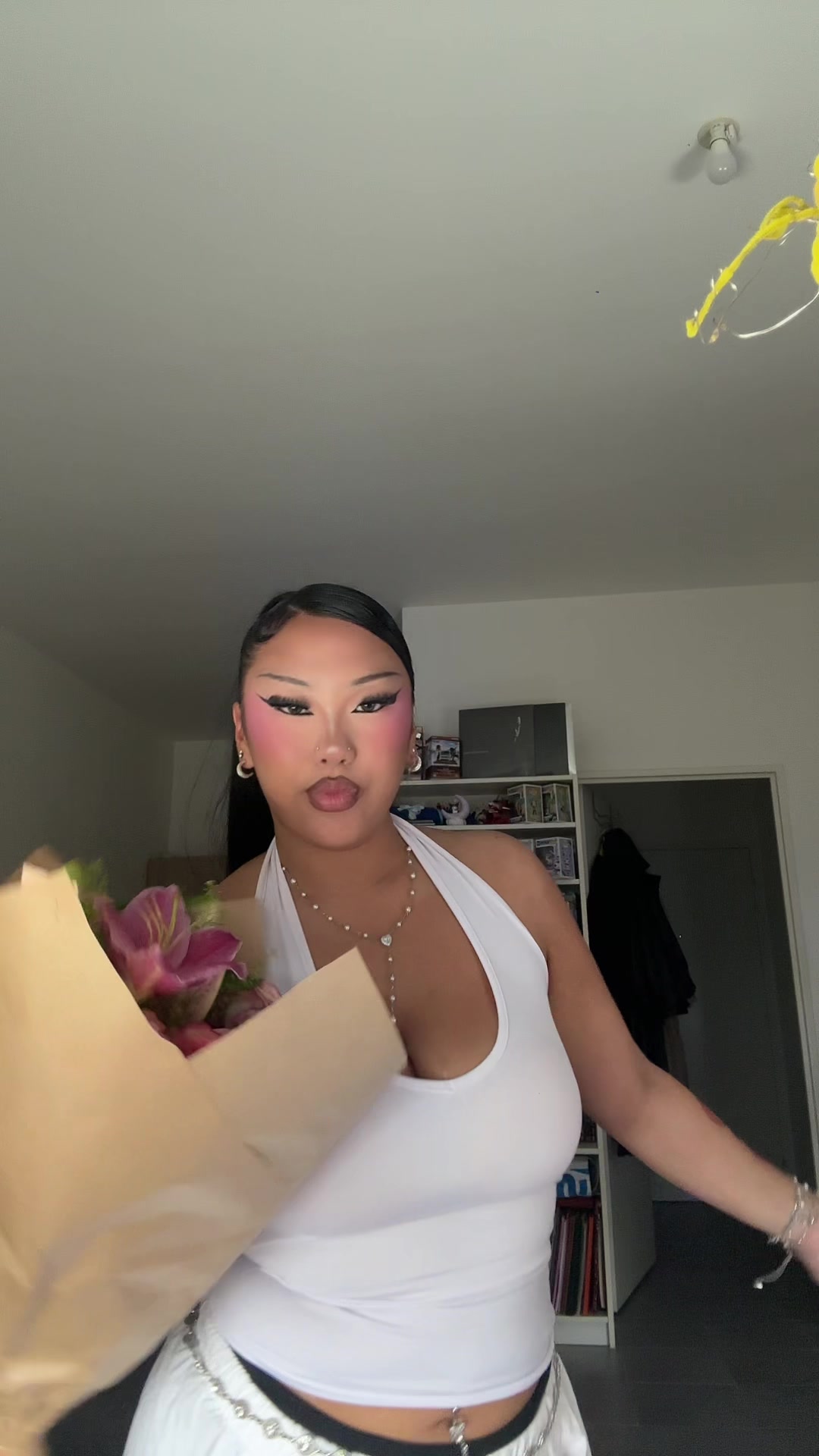 @cdnay