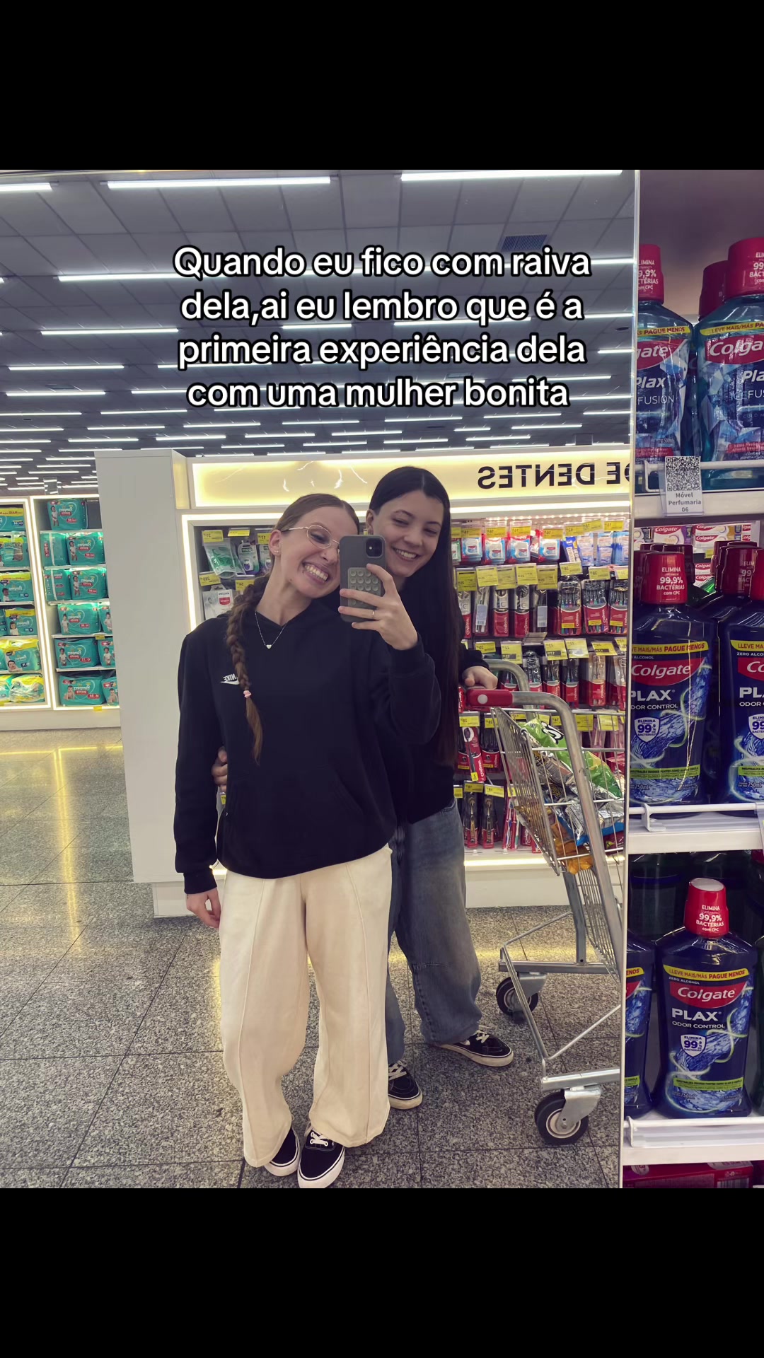 @anaag