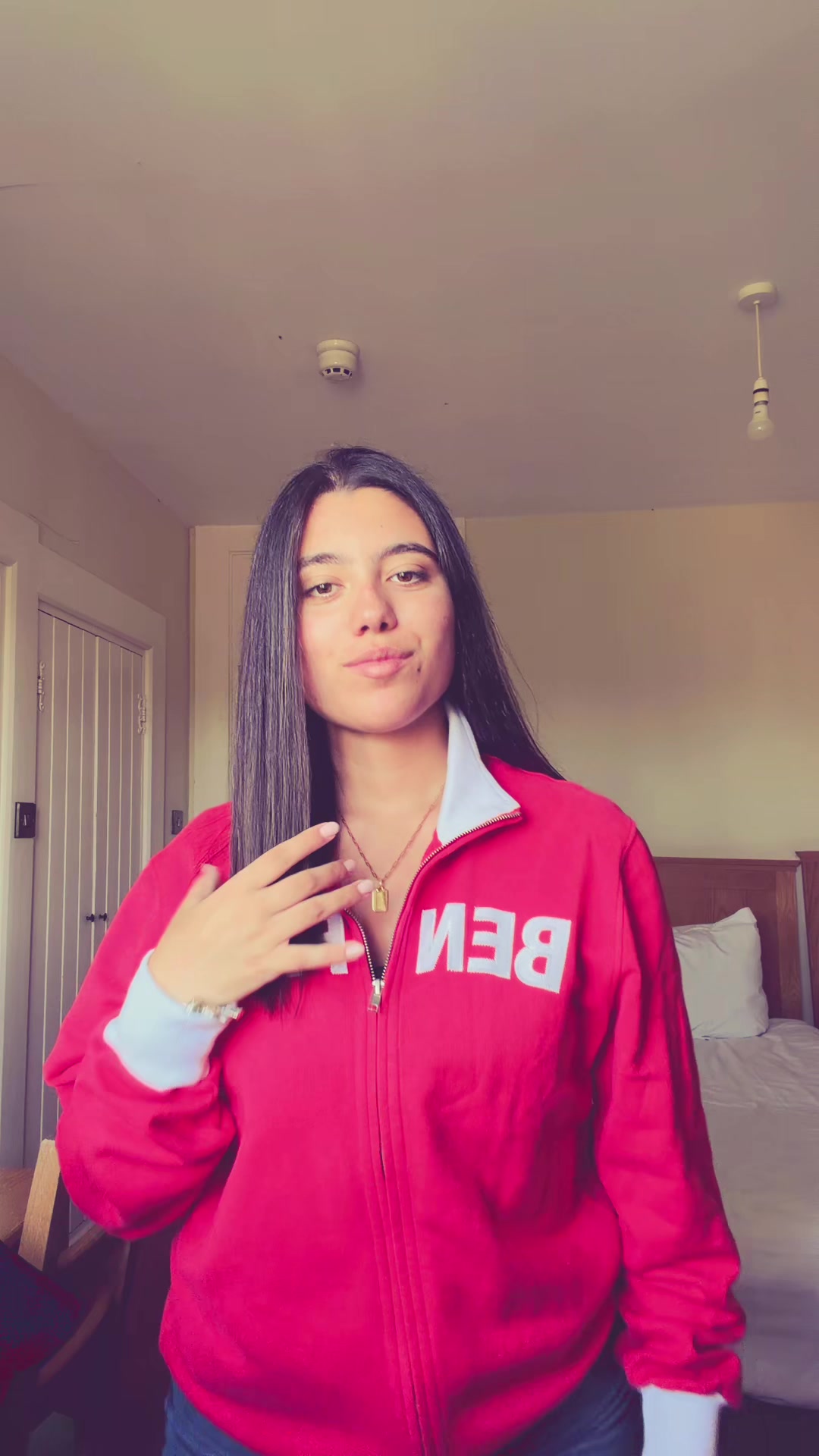 @mimi g