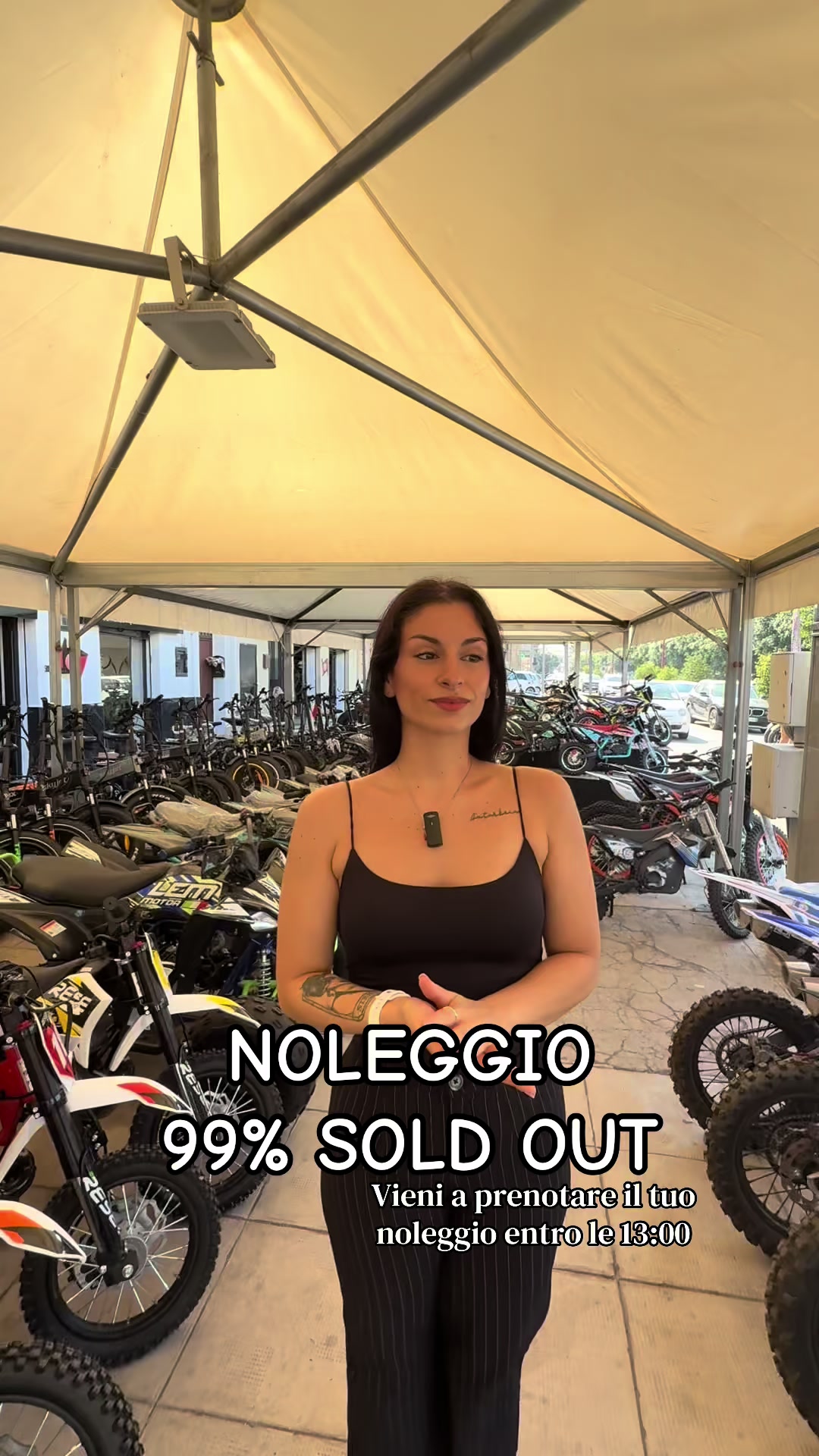 @Martino_moto_palermo