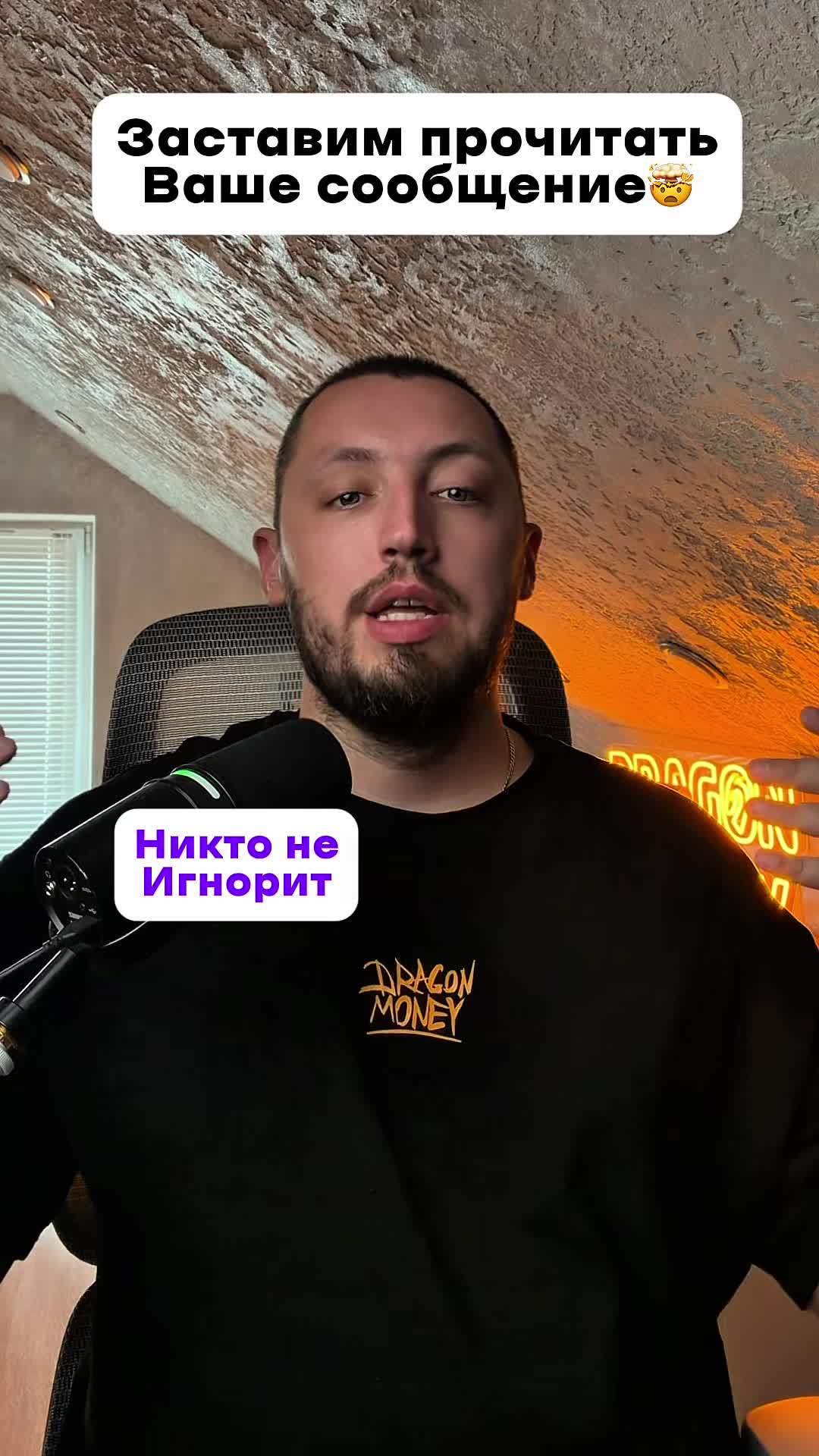 @Никита Гурьянов