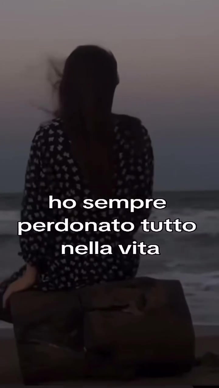 @Mary🩰