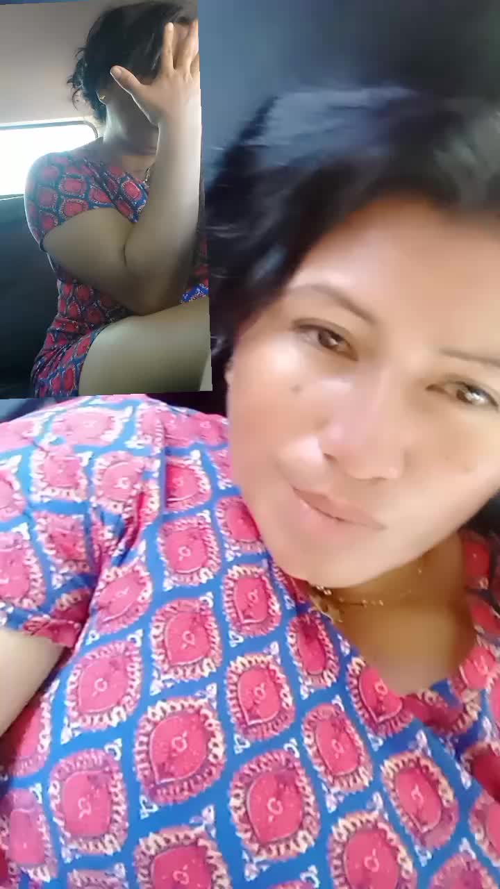 @Esmeralda Quintero