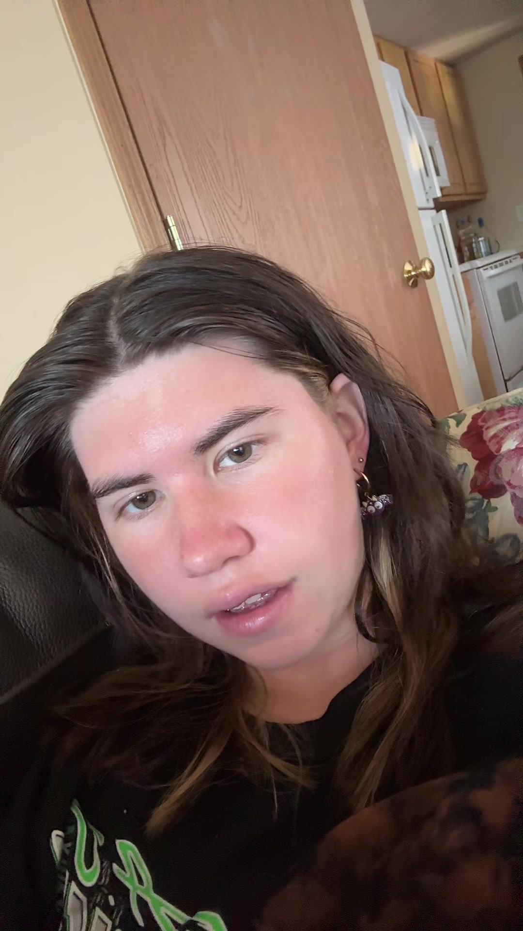 @Tinyshrekky77