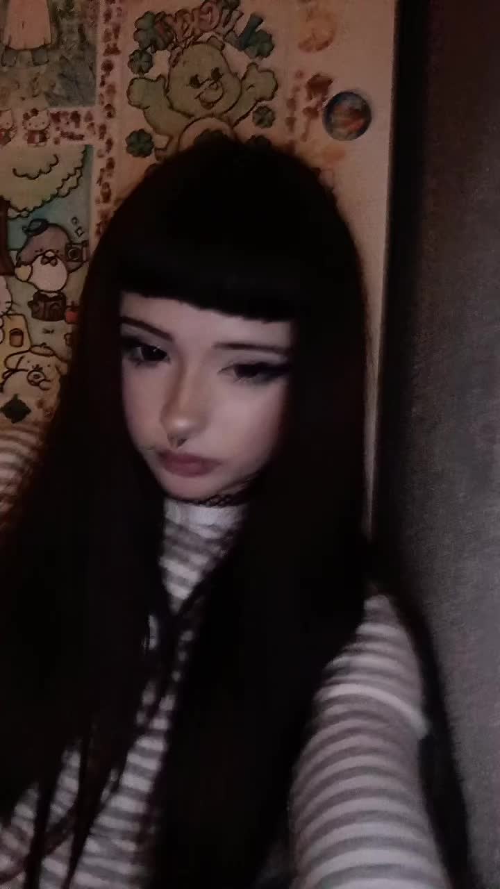 @nina