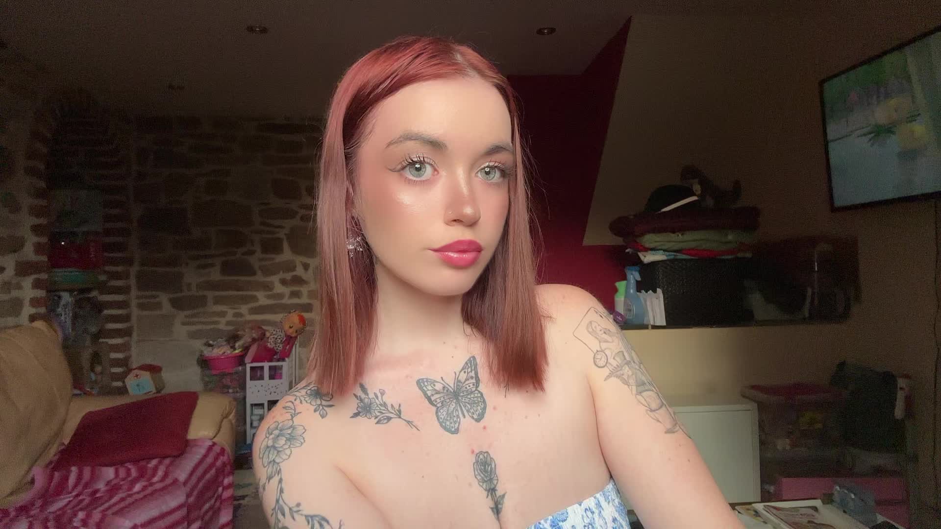 @Clacla