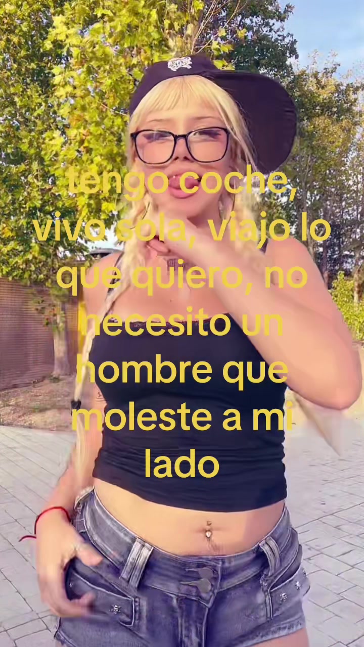 @888